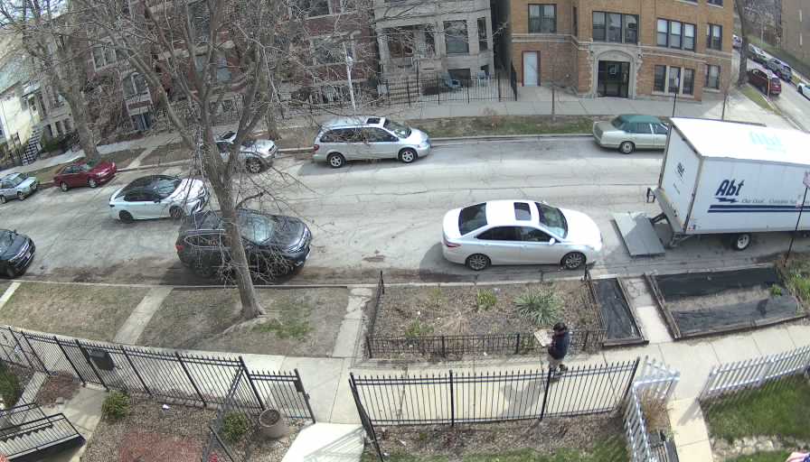 Reolink Camera One_00_Reolink Home Hub One_20260408111014.jpg